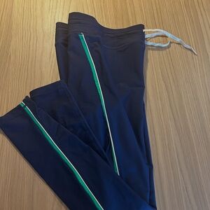 The Upside Leggings Size US 8 NWOT